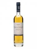 A bottle of Port Ellen 1982 / 18 Year Old / Jewels of Scotland Islay Whisky