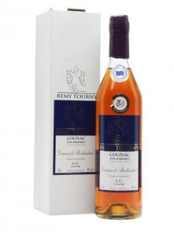 Remy Tourny Fine Borderies XO Cognac