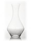A bottle of Riedel Cabernet Decanter