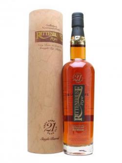 Rittenhouse 21 Year Old