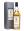 A bottle of Rosebank 1981 / Bot.1997 Lowland Single Malt Scotch Whisky