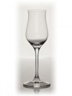 Rubis Long-Stemmed Tasting Glass