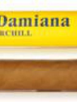 Santa Damiana Churchills