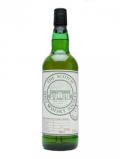 A bottle of SMWS 103.12 / 1972 / 30 Year Old