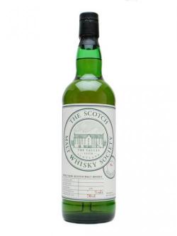 SMWS 39.40 / 1975 / 27 Year Old