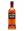 A bottle of Southern Comfort Black Cherry / 35% / 70cl