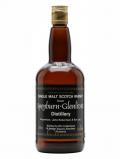 A bottle of Speyburn-Glenlivet 16 Year Old / Cadenhead's Speyside Whisky
