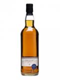 A bottle of Springbank 1969 / 35 Year Old Campbeltown Single Malt Scotch Whisky