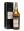 A bottle of St Magdalene 1979 / 19 Year Old Lowland Single Malt Scotch Whisky