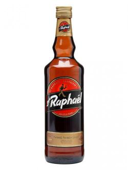 St. Raphael Ambré / 14.9% / 75cl