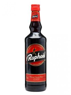 St. Raphael Rouge / 14.9% / 75cl