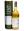 A bottle of Strathmill 1976 / 35 Year Old / Cask #7817 Speyside Whisky