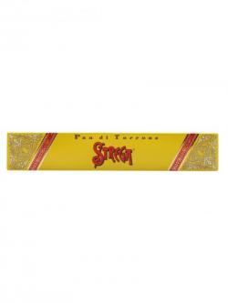 Strega Alberti Benevento / Pan Di Torrone / 150g