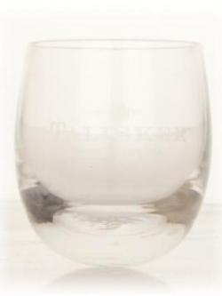 Talisker Tumbler