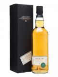 A bottle of Tamdhu 1984 / 27 Year Old / Cask #2840 / Adelphi Speyside Whisky