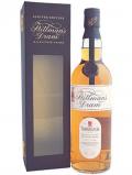 A bottle of Tamnavulin 29 Year Old / Stillman's Dram Speyside Whisky