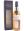 A bottle of Tamnavulin 29 Year Old / Stillman's Dram Speyside Whisky