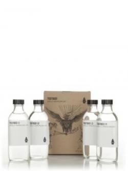 Testbed 1 Gin  (The London Distillery Company)