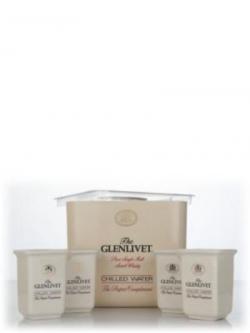 The Glenlivet Ice Bucket