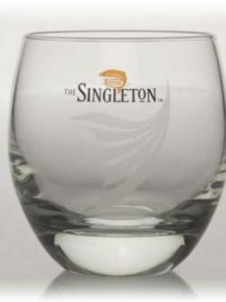 The Singleton Tumbler