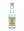 A bottle of Trenet Absinthe Miniature