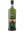 A bottle of Tullibardine SMWS 28.22