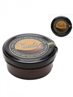 Venchi Creamy Cocoa and Hazelnut Spread / 40g