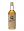 A bottle of White Horse / Bot.1980s Blended Scotch Whisky
