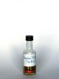 A bottle of Macallan 12 year Fine Oak