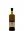 A bottle of Yoichi SMWS 116.18