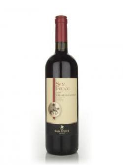 San Felice Chianti Classico 2009