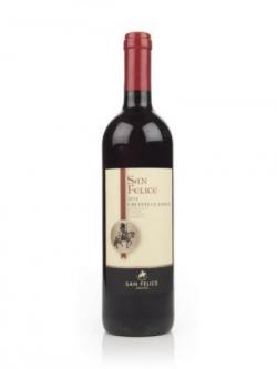 San Felice Chianti Classico 2010