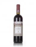 A bottle of San Felice Chianti Classico 2013