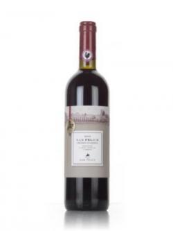 San Felice Chianti Classico 2013