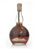 A bottle of San Michele - 1950's