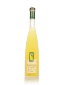 Santa Marta Limoncello