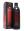 A bottle of Santa Teresa Araku Coffee Liqueur