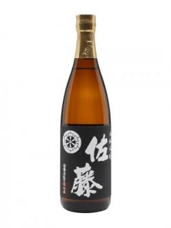 Satoh Sweet-Potato Shochu