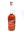 A bottle of Sazerac Rye Straight Rye Whiskey