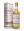 A bottle of Scapa 12 Year Old Island Single Malt Scotch Whisky