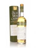 A bottle of Scapa 15 Year Old 1993 - Old Malt Cask (Douglas Laing)