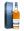 A bottle of Scapa 16 Year Old Island Single Malt Scotch Whisky