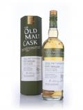 A bottle of Scapa 17 Year Old 1993 - Old Malt Cask (Douglas Laing)