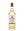 A bottle of Scapa 1993 (Gordon and MacPhail)