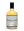 A bottle of Scapa 2000 / 12 Year Old Island Single Malt Scotch Whisky