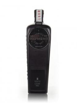 Scapegrace Gin