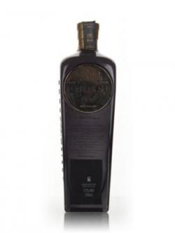 Scapegrace Goldilocks Gin