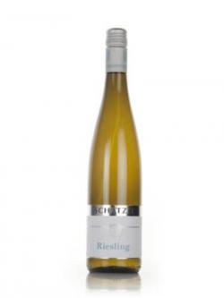 Schatzel Riesling 2015