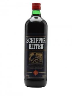 Schipper Bitter