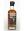 A bottle of Secret Distillery Number One - Batch 1 (That Boutique-y Whisky Company)